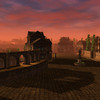 Capture de Neverwinter Nights 2
