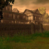 Capture de Neverwinter Nights 2