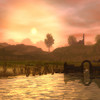 Capture de Neverwinter Nights 2