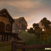 Village