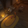 Capture de Neverwinter Nights 2