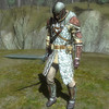 Capture de Neverwinter Nights 2