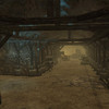 Capture de Neverwinter Nights 2