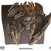 Capture de Neverwinter Nights 2