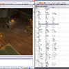 Capture de Neverwinter Nights 2