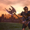 Capture de Neverwinter Nights 2