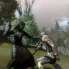 Capture de Neverwinter Nights 2