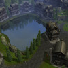 Capture de Neverwinter Nights 2