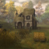 Capture de Neverwinter Nights 2
