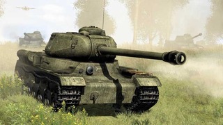 Image de Iron Front - Liberation 1944 #48082 Image de Iron Front - Liberation 1944 #48082