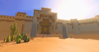 Lancement RS Menaphos 13 Lancement RS Menaphos 13