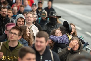 RuneFest18 02 RuneFest18 02