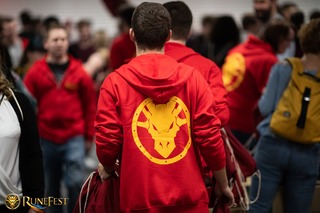 RuneFest18 22 RuneFest18 22