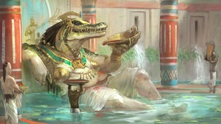 RF2016 Menaphos 01 RF2016 Menaphos 01