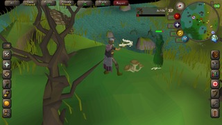 OSM Noob Range1 OSM Noob Range1