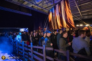 RuneFest18 03 RuneFest18 03