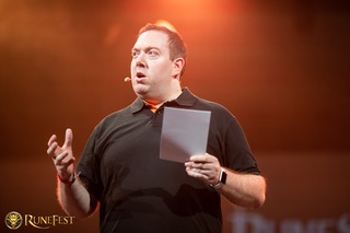 RuneFest18 23 RuneFest18 23