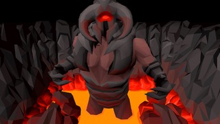 OSRS Battle Bosses OSRS Battle Bosses