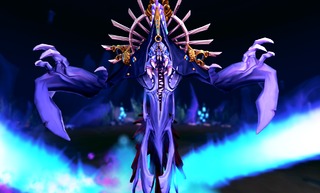 Image de RuneScape #136051 Image de RuneScape #136051