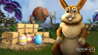 Image de RuneScape #137071 Image de RuneScape #137071