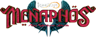 Menaphos New Menaphos Logo Menaphos New Menaphos Logo