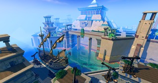 Lancement RS Menaphos 20 Lancement RS Menaphos 20