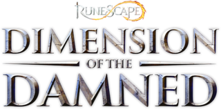 Dimension des Damnes RS DimensionoftheDamned logo Dimension des Damnes RS DimensionoftheDamned logo