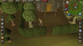 OSM Woodcutting1 OSM Woodcutting1