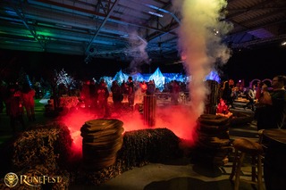 RuneFest18 04 RuneFest18 04