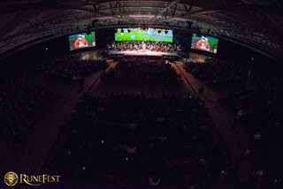 RuneFest18 14 RuneFest18 14