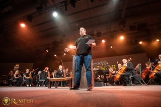 RuneFest18 24 RuneFest18 24