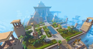 Lancement RS Menaphos 21 Lancement RS Menaphos 21