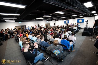 RuneFest18 05 RuneFest18 05