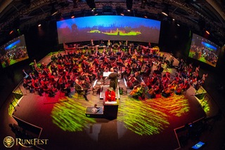 RuneFest18 15 RuneFest18 15