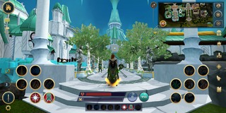 Achievement RSMOBILE Achievement RSMOBILE