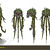 TheFracturedArchives ConceptArt Archive Guardian