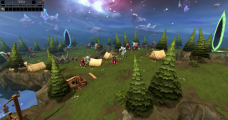 Shattered Worlds sworlds2 Shattered Worlds sworlds2