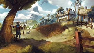 RF18 KebosLowlands art 01 RF18 KebosLowlands art 01