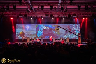 RuneFest18 06 RuneFest18 06