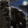 Loup Garou