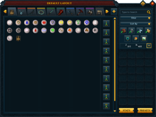 Bank Rework news image Bank Rework news image