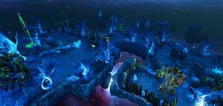 Shattered Worlds sworlds4 Shattered Worlds sworlds4
