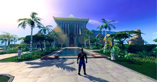 Lancement RS Menaphos 02 Lancement RS Menaphos 02