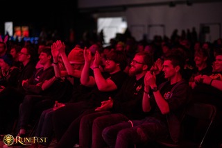 RuneFest18 07 RuneFest18 07