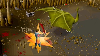OSRS Play Quests OSRS Play Quests