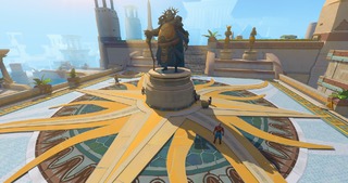 Lancement RS Menaphos 03 Lancement RS Menaphos 03
