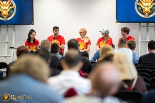 RuneFest18 08 RuneFest18 08