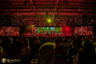 RuneFest18 18 RuneFest18 18