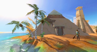 Lancement RS Menaphos 05 Lancement RS Menaphos 05