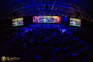 RuneFest18 09 RuneFest18 09